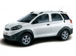 Chery S18D 2011 года